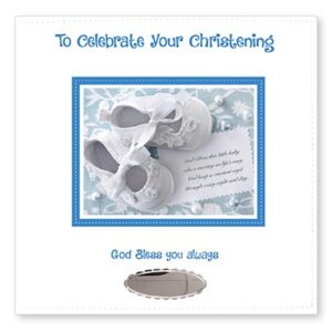 Christening