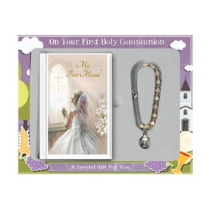 Communion