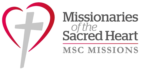 Missionaries of the Sacred Heart